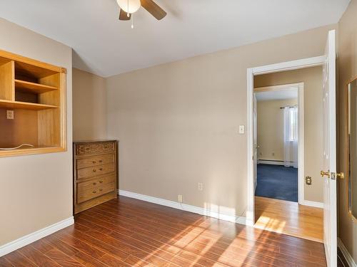 26 Doc Blanchard Crescent, Charlottetown, PE 