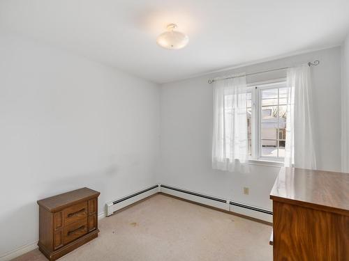 26 Doc Blanchard Crescent, Charlottetown, PE 