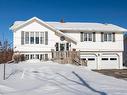 26 Doc Blanchard Crescent, Charlottetown, PE 