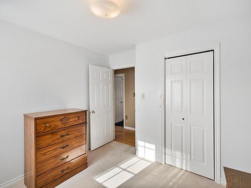 26 Doc Blanchard Crescent, Charlottetown, PE 