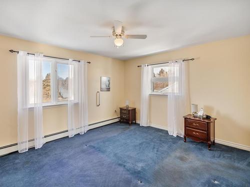 26 Doc Blanchard Crescent, Charlottetown, PE 