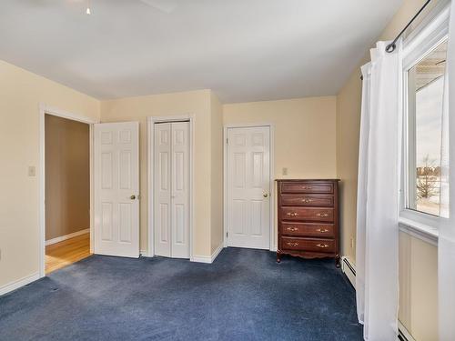 26 Doc Blanchard Crescent, Charlottetown, PE 