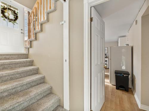 26 Doc Blanchard Crescent, Charlottetown, PE 