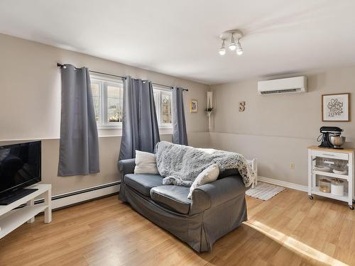 26 Doc Blanchard Crescent, Charlottetown, PE 