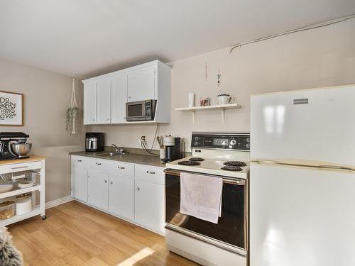 26 Doc Blanchard Crescent, Charlottetown, PE 