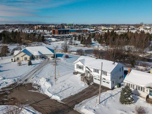 26 Doc Blanchard Crescent, Charlottetown, PE 