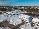 26 Doc Blanchard Crescent, Charlottetown, PE 