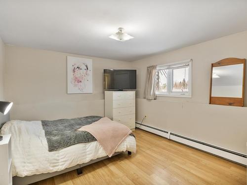 26 Doc Blanchard Crescent, Charlottetown, PE 