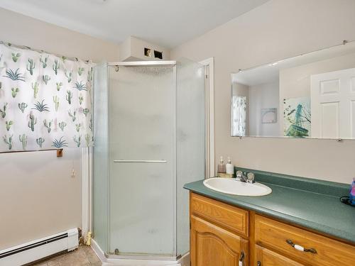 26 Doc Blanchard Crescent, Charlottetown, PE 