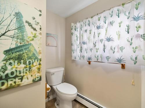 26 Doc Blanchard Crescent, Charlottetown, PE 