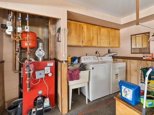 26 Doc Blanchard Crescent, Charlottetown, PE 