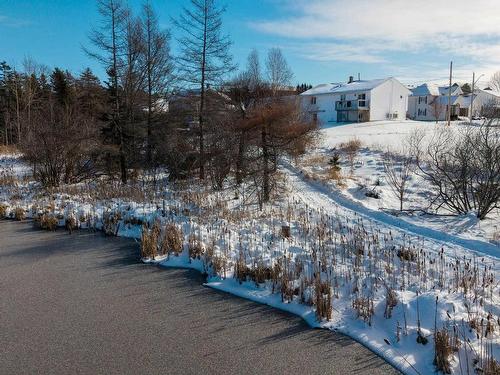 26 Doc Blanchard Crescent, Charlottetown, PE 