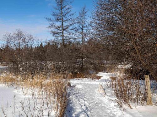 26 Doc Blanchard Crescent, Charlottetown, PE 