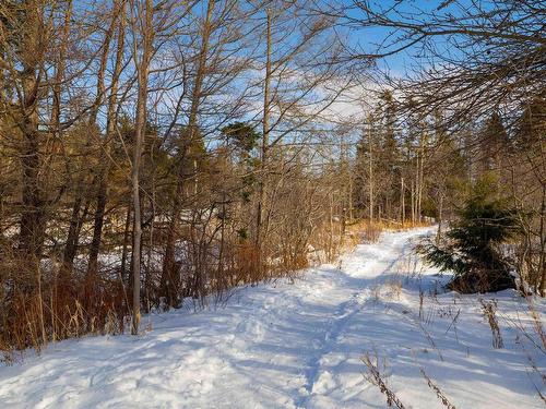 26 Doc Blanchard Crescent, Charlottetown, PE 