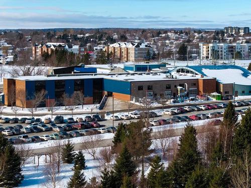 26 Doc Blanchard Crescent, Charlottetown, PE 