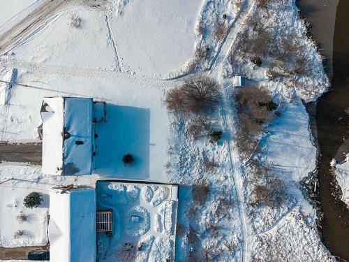 26 Doc Blanchard Crescent, Charlottetown, PE 