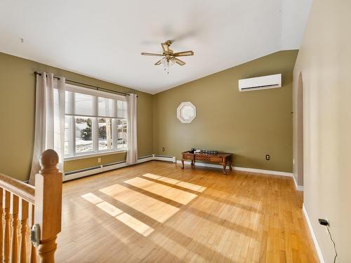 26 Doc Blanchard Crescent, Charlottetown, PE 