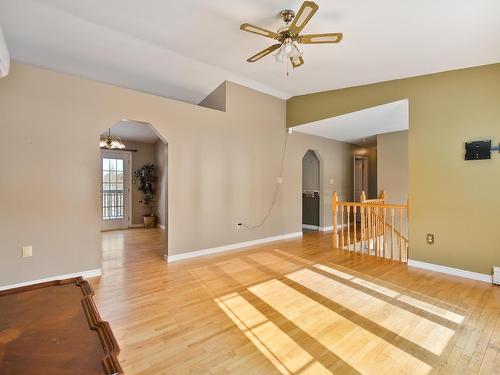 26 Doc Blanchard Crescent, Charlottetown, PE 