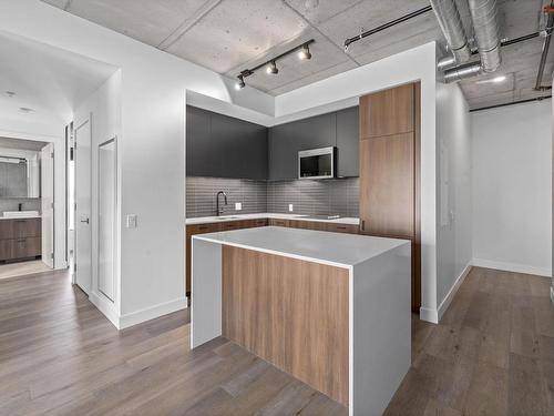 606 5511 Bilby Street, Halifax, NS 