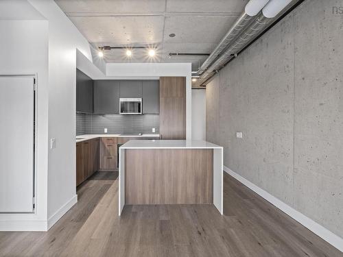 606 5511 Bilby Street, Halifax, NS 