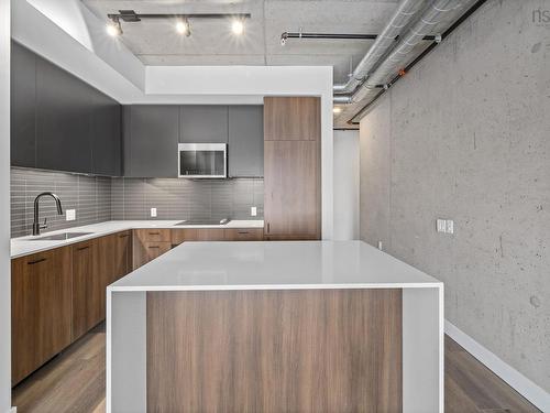 606 5511 Bilby Street, Halifax, NS 