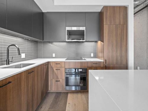 606 5511 Bilby Street, Halifax, NS 