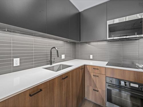 606 5511 Bilby Street, Halifax, NS 