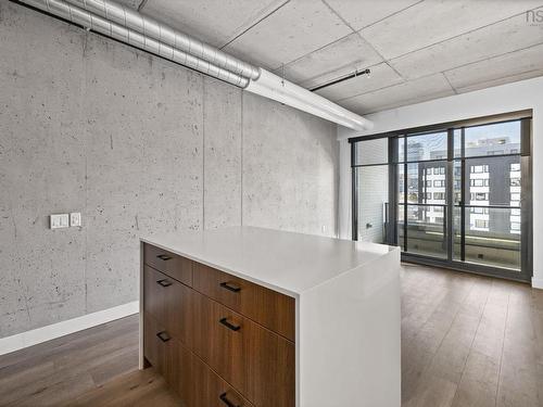 606 5511 Bilby Street, Halifax, NS 