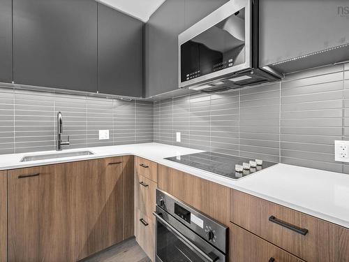 606 5511 Bilby Street, Halifax, NS 