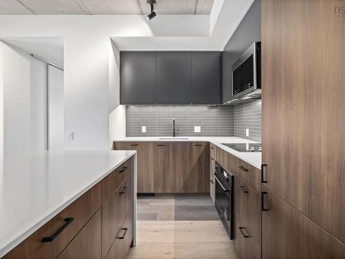 606 5511 Bilby Street, Halifax, NS 