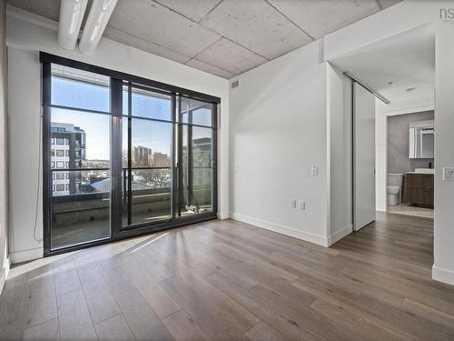 606 5511 Bilby Street, Halifax, NS 