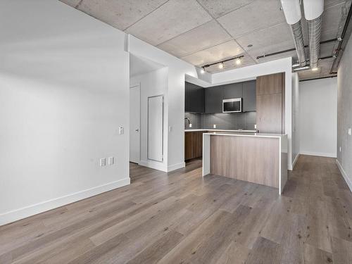 606 5511 Bilby Street, Halifax, NS 