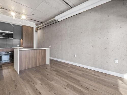 606 5511 Bilby Street, Halifax, NS 