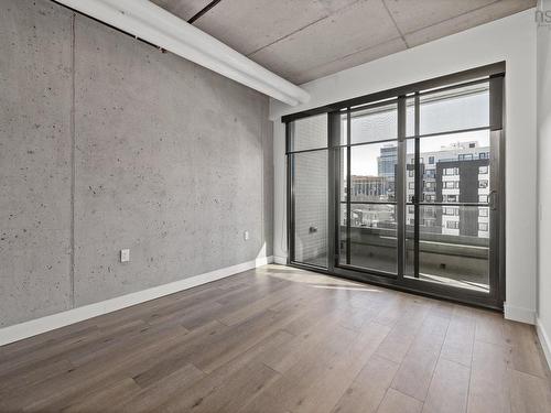 606 5511 Bilby Street, Halifax, NS 