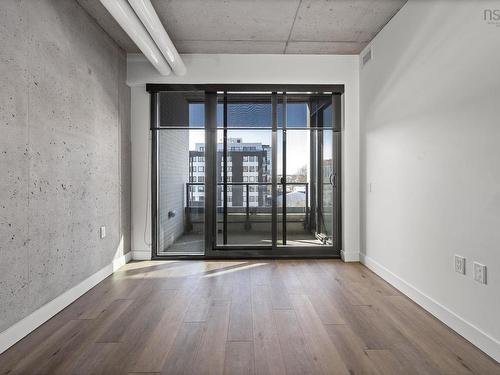 606 5511 Bilby Street, Halifax, NS 