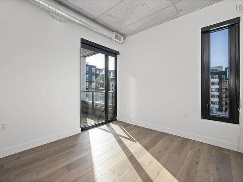 606 5511 Bilby Street, Halifax, NS 