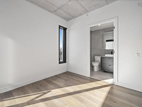 606 5511 Bilby Street, Halifax, NS 