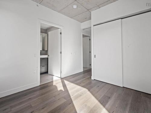 606 5511 Bilby Street, Halifax, NS 