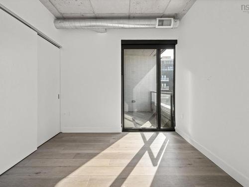 606 5511 Bilby Street, Halifax, NS 