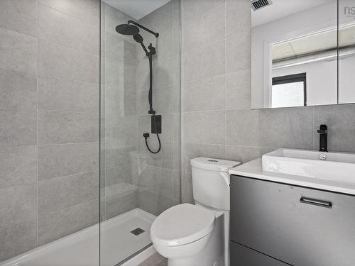 606 5511 Bilby Street, Halifax, NS 