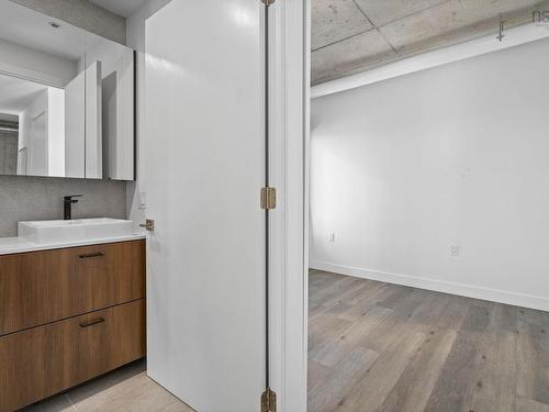 606 5511 Bilby Street, Halifax, NS 