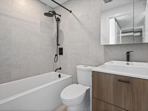 606 5511 Bilby Street, Halifax, NS 