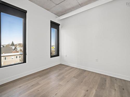 606 5511 Bilby Street, Halifax, NS 