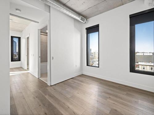 606 5511 Bilby Street, Halifax, NS 