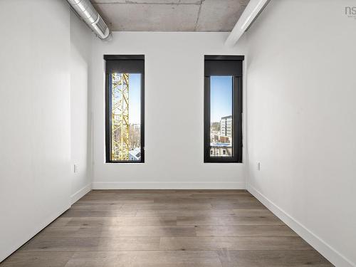 606 5511 Bilby Street, Halifax, NS 