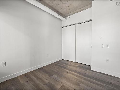 606 5511 Bilby Street, Halifax, NS 