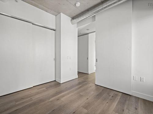 606 5511 Bilby Street, Halifax, NS 