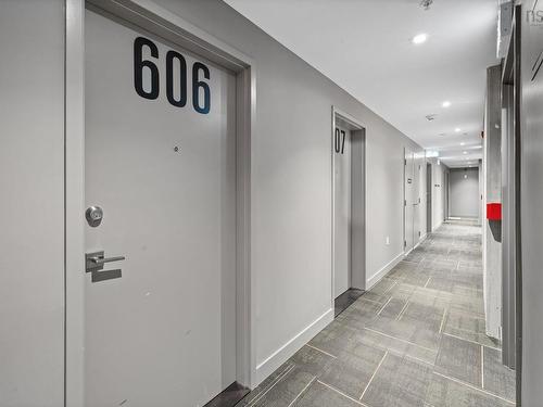 606 5511 Bilby Street, Halifax, NS 