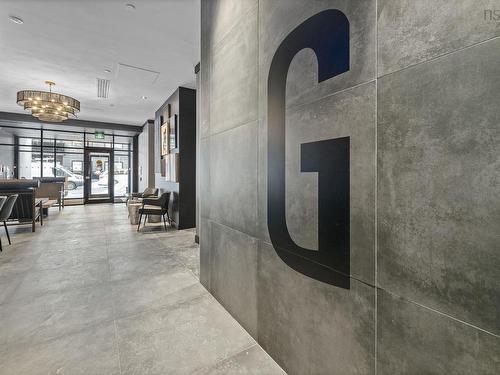 606 5511 Bilby Street, Halifax, NS 