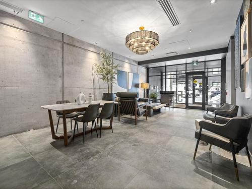 606 5511 Bilby Street, Halifax, NS 